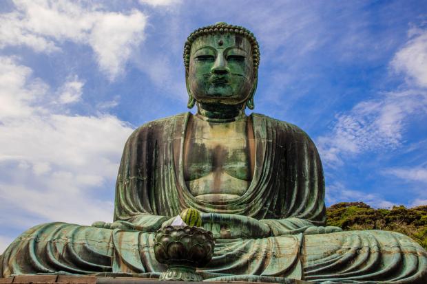 great-buddha-of-kamakura-daibutsu